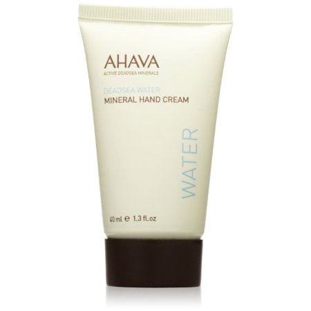 These hand creams are dermatologist-approved, so you can trust that they will work to protect your hands and give them a healthy-looking glow.