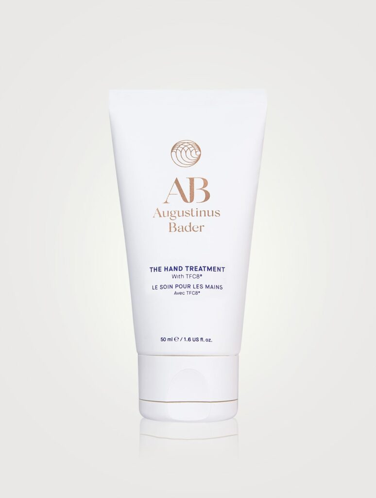 These hand creams are dermatologist-approved, so you can trust that they will work to protect your hands and give them a healthy-looking glow.