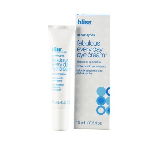 Discover the best eye creams for dark circles in 2022. We've gathered the top eye creams for dark circles and ranked them.