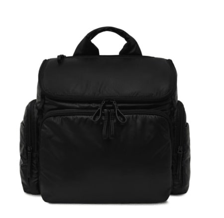 Which diaper bag is the best? We’ve combed through hundreds of reviews to find the most popular and highly rated diaper bags of 2022.