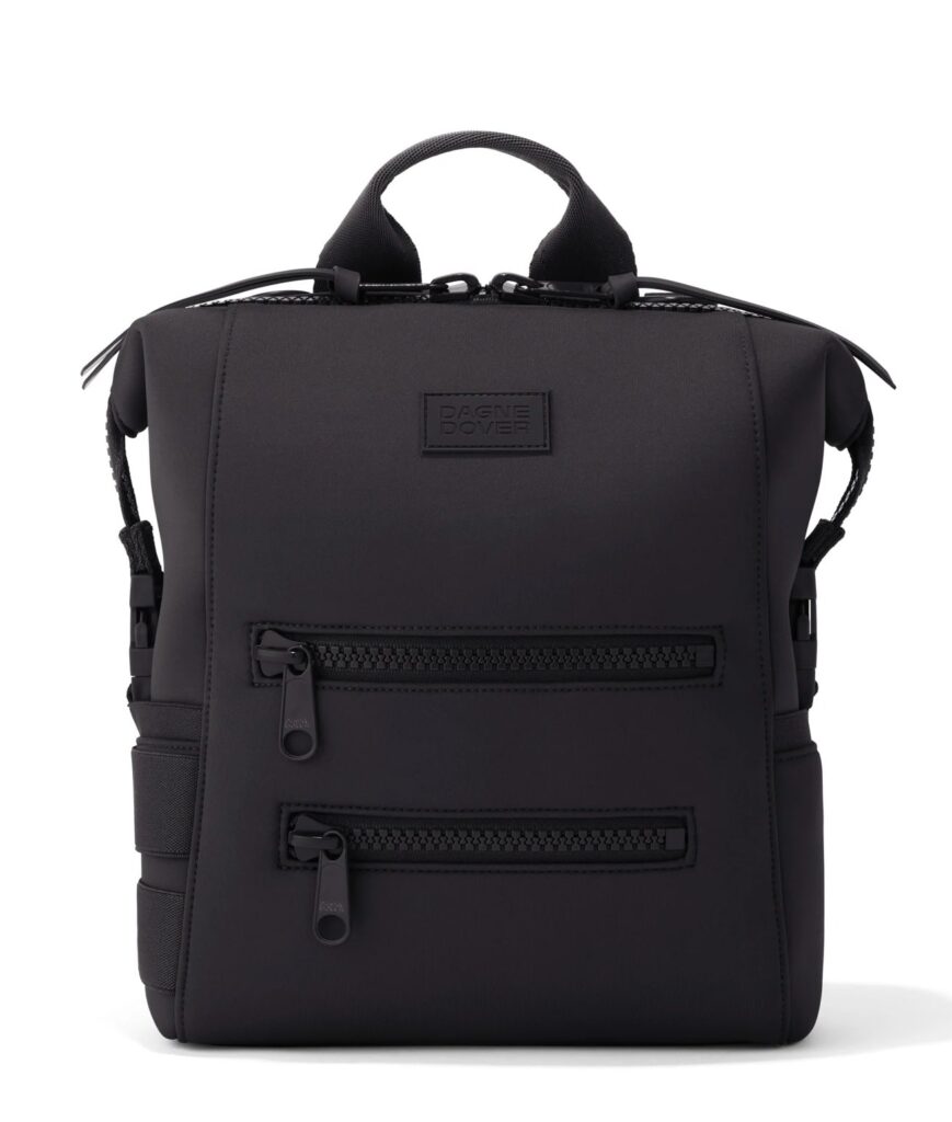 Which diaper bag is the best? We’ve combed through hundreds of reviews to find the most popular and highly rated diaper bags of 2022.