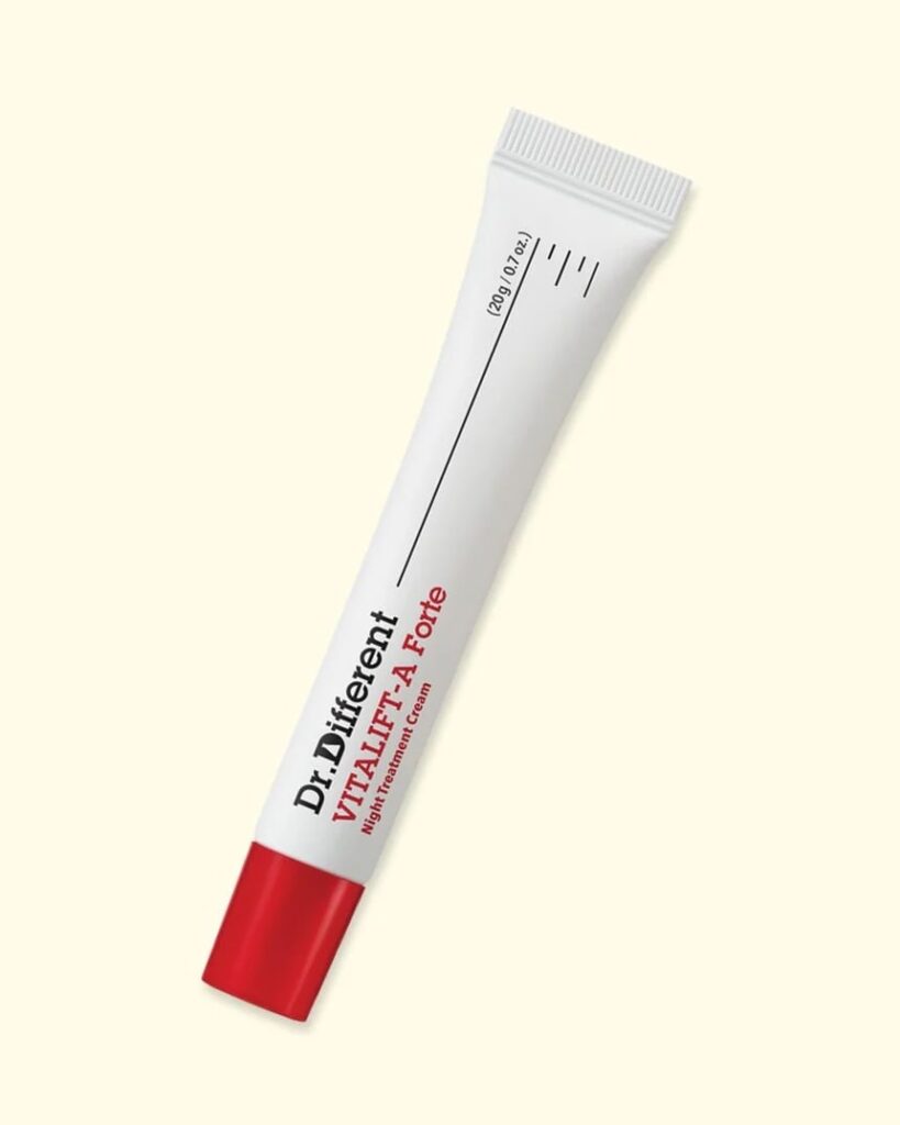 The 10 best retinol skin-care products, according to dermatologists.
