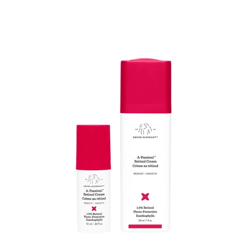 The 10 best retinol skin-care products, according to dermatologists.