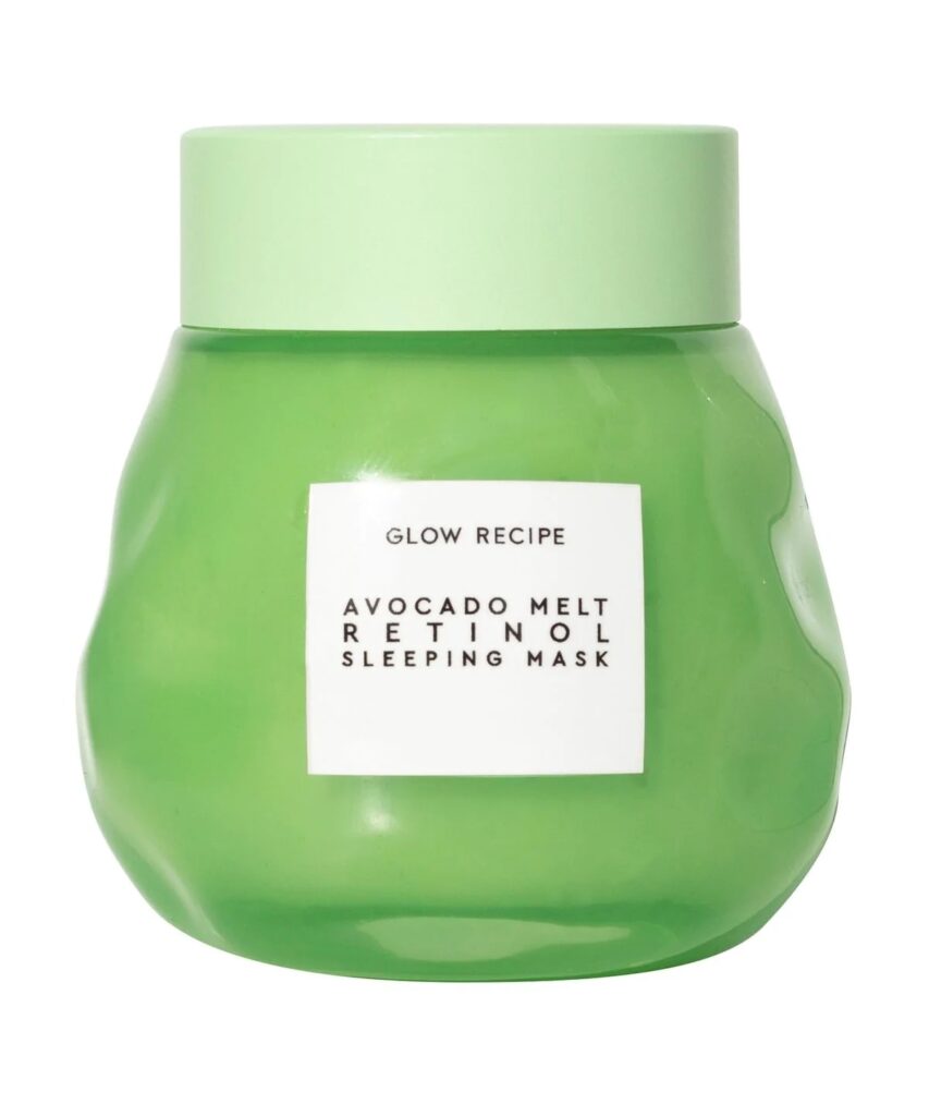 The 10 best retinol skin-care products, according to dermatologists.