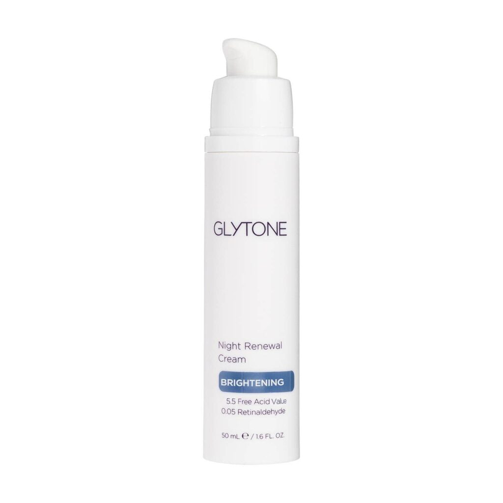 The 10 best retinol skin-care products, according to dermatologists.
