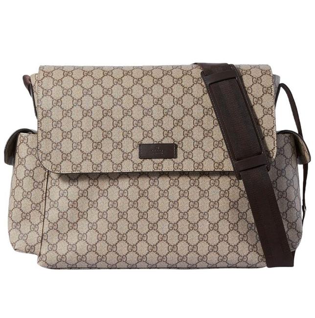 Which diaper bag is the best? We’ve combed through hundreds of reviews to find the most popular and highly rated diaper bags of 2022.