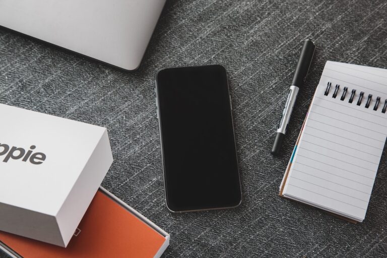 How to buy a used or refurbished iPhone
