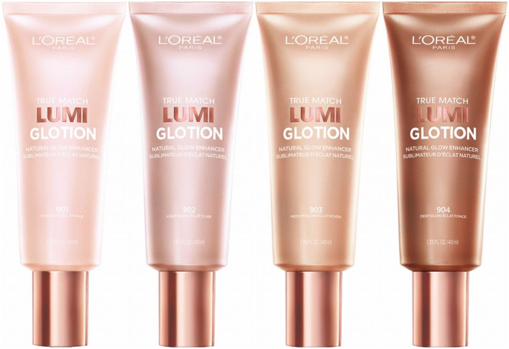 The best tinted moisturizers of 2022. Find out the most effective, natural and healthy ones that will help your skin stay fresh and young looking.