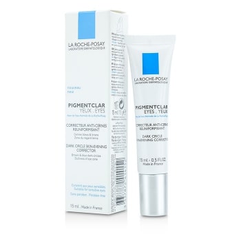 Discover the best eye creams for dark circles in 2022. We've gathered the top eye creams for dark circles and ranked them.