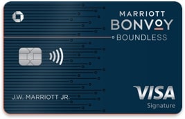 Discover the best Marriott credit cards of 2022 right here.
