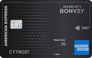 Discover the best Marriott credit cards of 2022 right here.