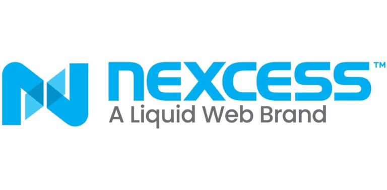 Nexcess by Liquid Web review in 2023 Nexcess is a top-rated web hosting company. In this article, we'll take a look at their services in 2022 and see how they've held up over the years.