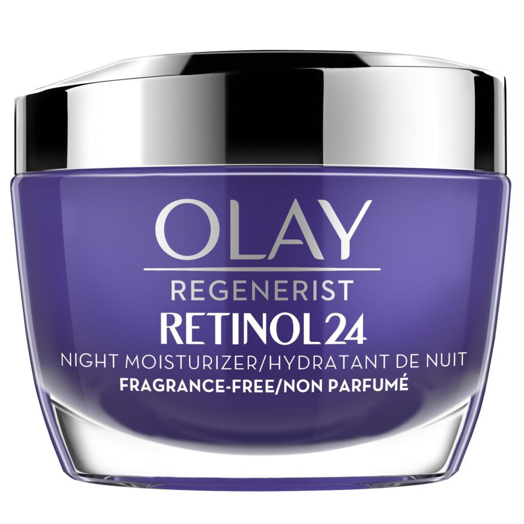 The 10 best retinol skin-care products, according to dermatologists.