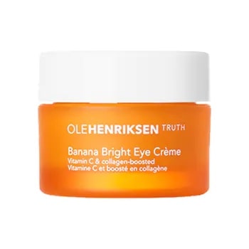 Discover the best eye creams for dark circles in 2022. We've gathered the top eye creams for dark circles and ranked them.