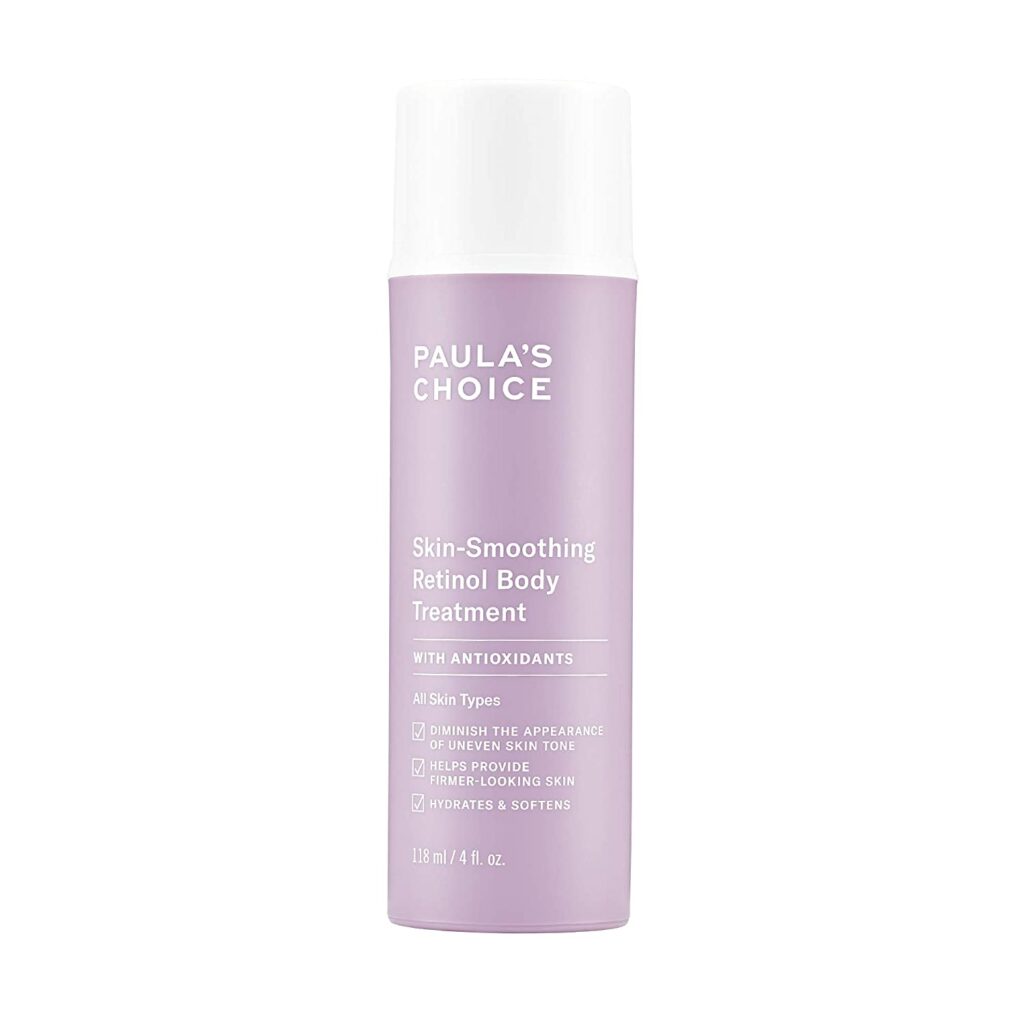 The 10 best retinol skin-care products, according to dermatologists.