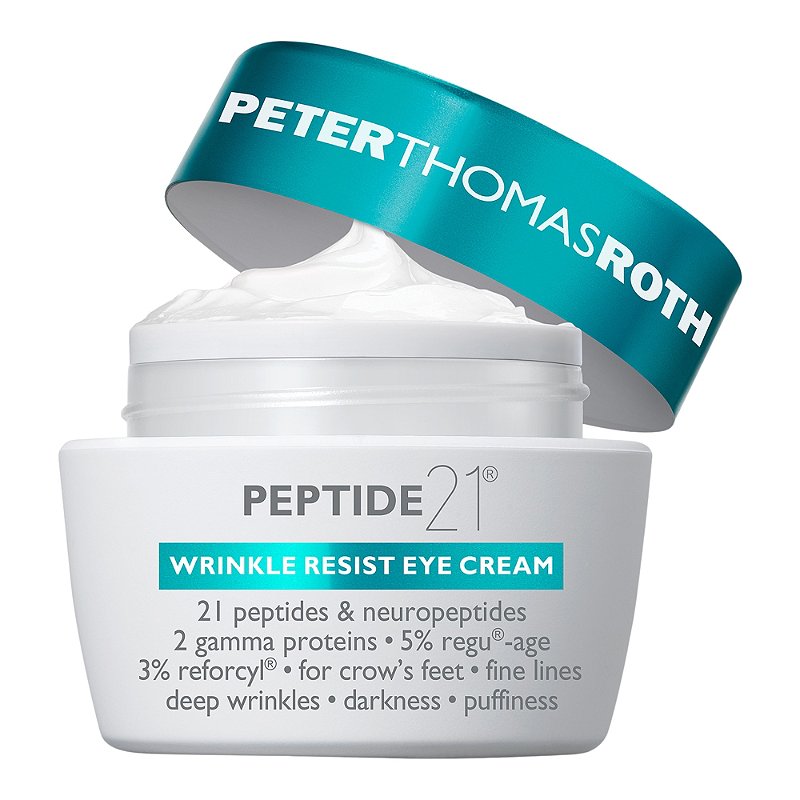 Discover the best eye creams for dark circles in 2022. We've gathered the top eye creams for dark circles and ranked them.