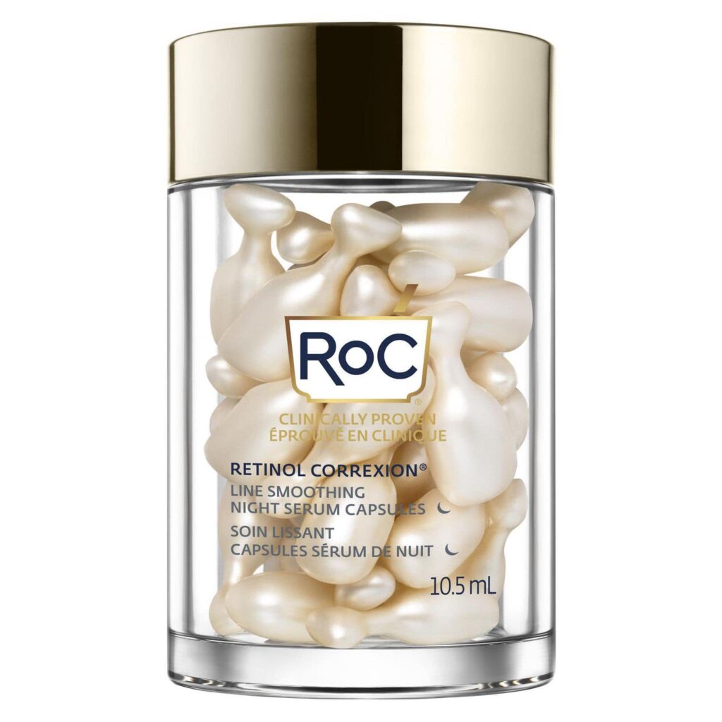 The 10 best retinol skin-care products, according to dermatologists.