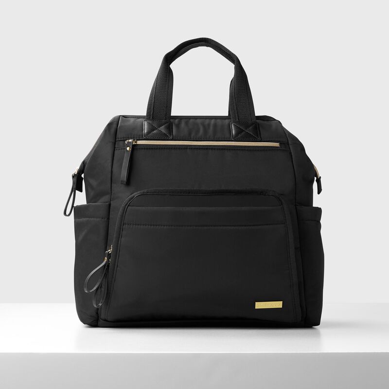 Which diaper bag is the best? We’ve combed through hundreds of reviews to find the most popular and highly rated diaper bags of 2022.