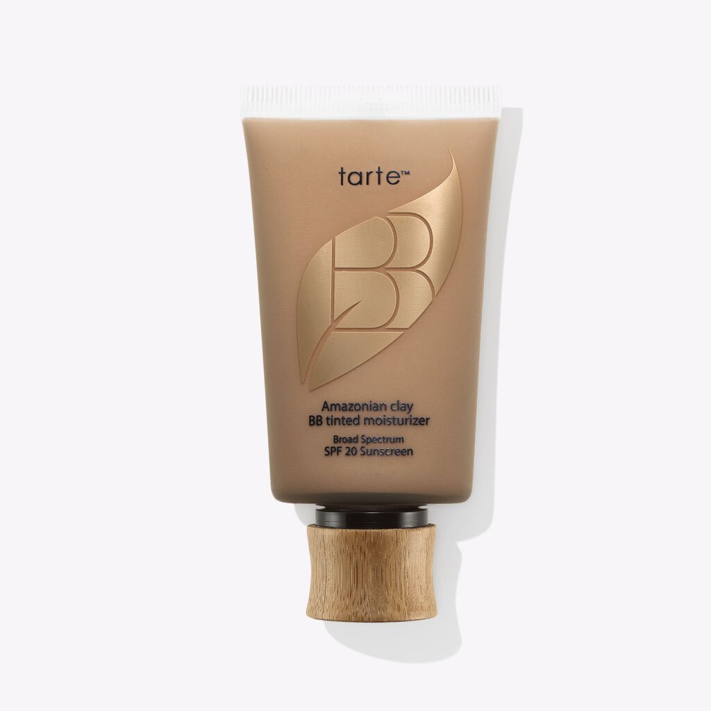 The best tinted moisturizers of 2022. Find out the most effective, natural and healthy ones that will help your skin stay fresh and young looking.