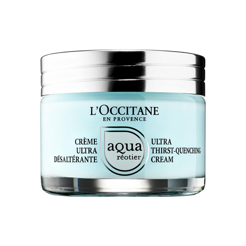 Discover the best eye creams for dark circles in 2022. We've gathered the top eye creams for dark circles and ranked them.