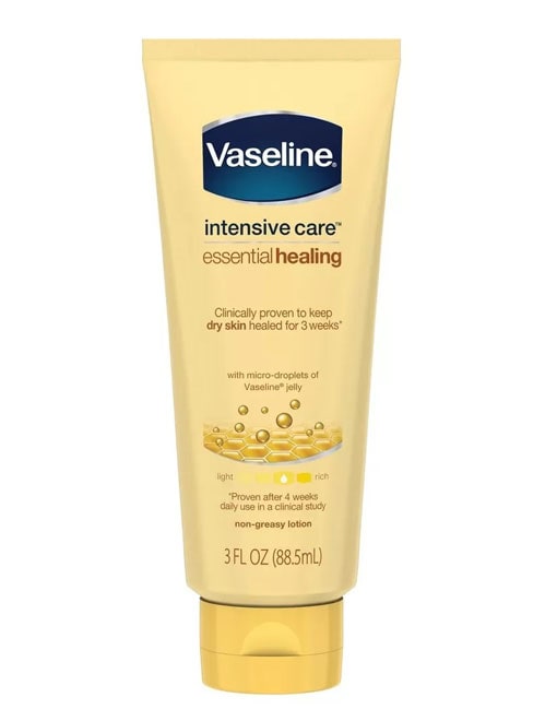 These hand creams are dermatologist-approved, so you can trust that they will work to protect your hands and give them a healthy-looking glow.