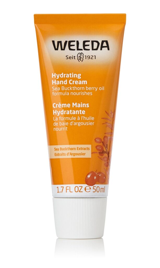 These hand creams are dermatologist-approved, so you can trust that they will work to protect your hands and give them a healthy-looking glow.