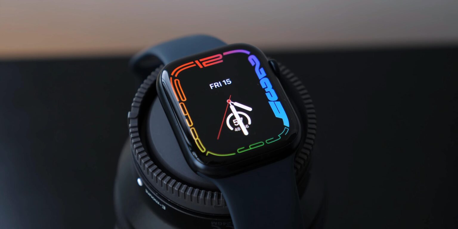 Do you know what to expect from Apple Watch Series 7? Find out if it’s right for you, and which models are the best fits.