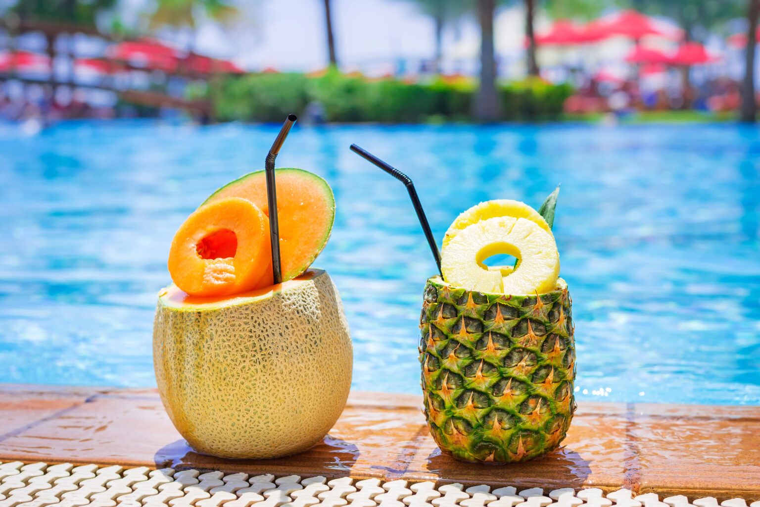 This is a list of the best all-inclusive resorts in the world. It includes top rated resorts and some of their highlights and location details.