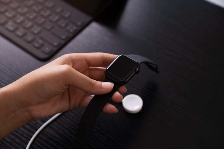 The best Apple Watch chargers of 2023 Apple watch chargers are a must-have accessory, check out the best ones for 2022.