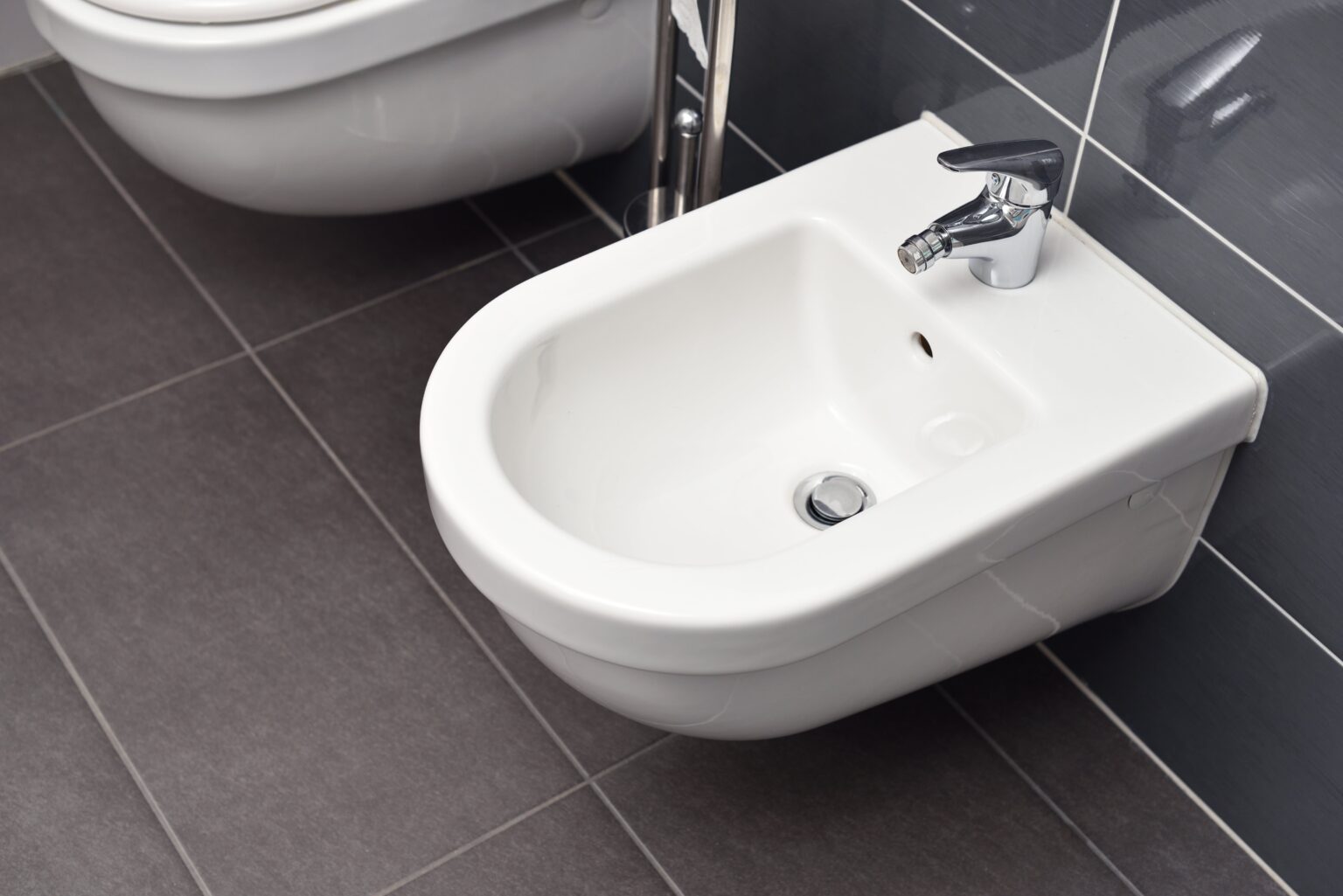 Bidets are a great way to improve your health and keep you comfortable while on the toilet. Here are the best bidets in 2022.