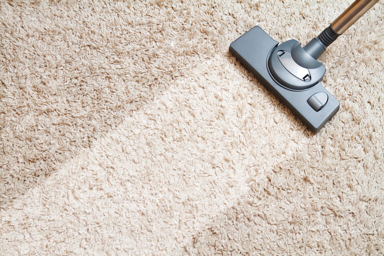 Do you want to know the best carpet cleaner in 2022? Here are the top-rated brands and models.