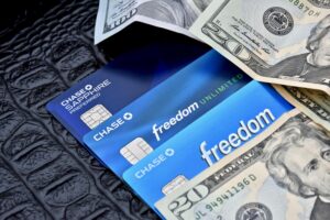 The best Chase credit cards of 2023 We’ve compiled a list of the best credit cards from Chase. Check out our top picks, compare them side by side.