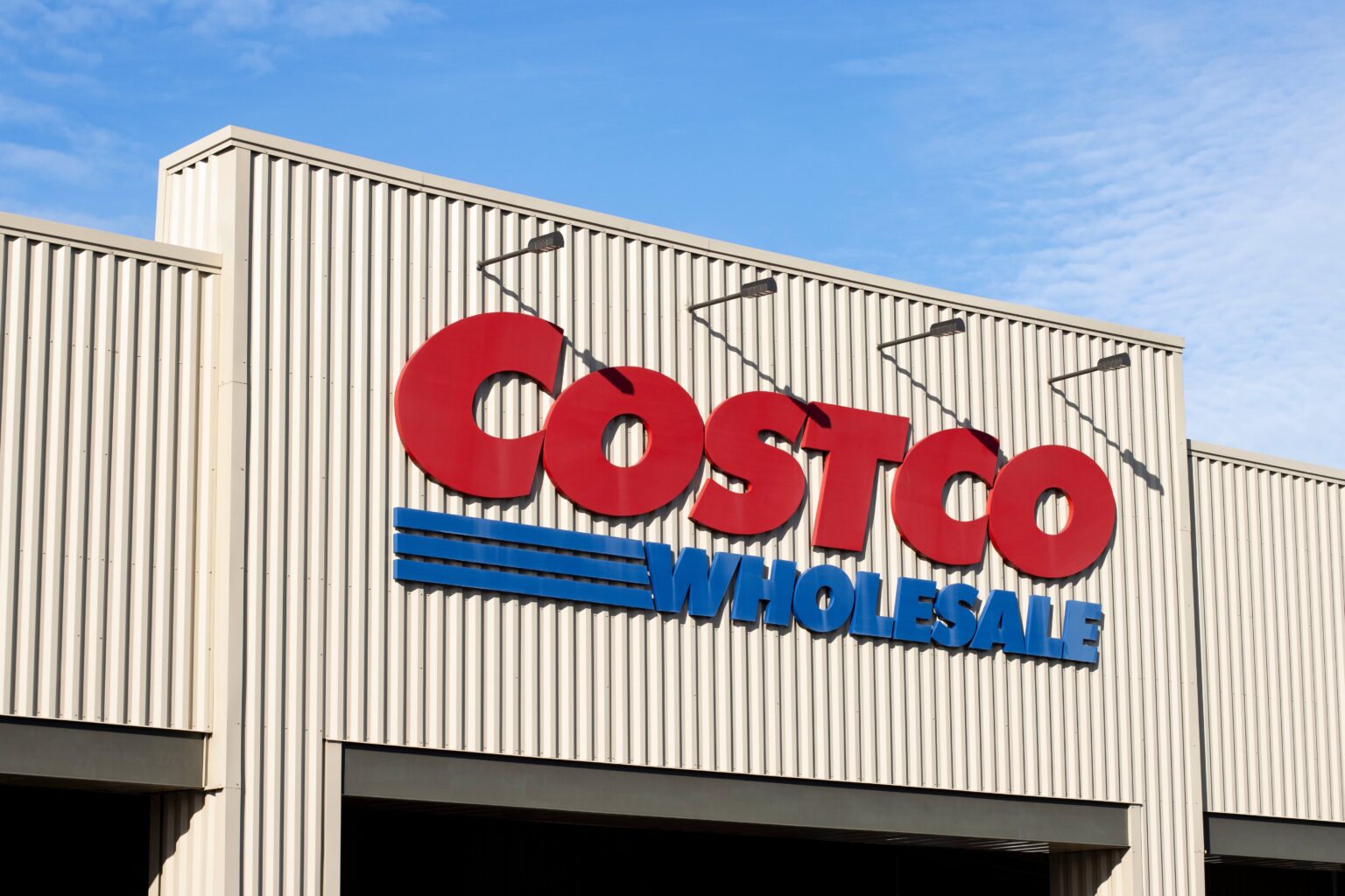 The best Costco travel vacation packages.