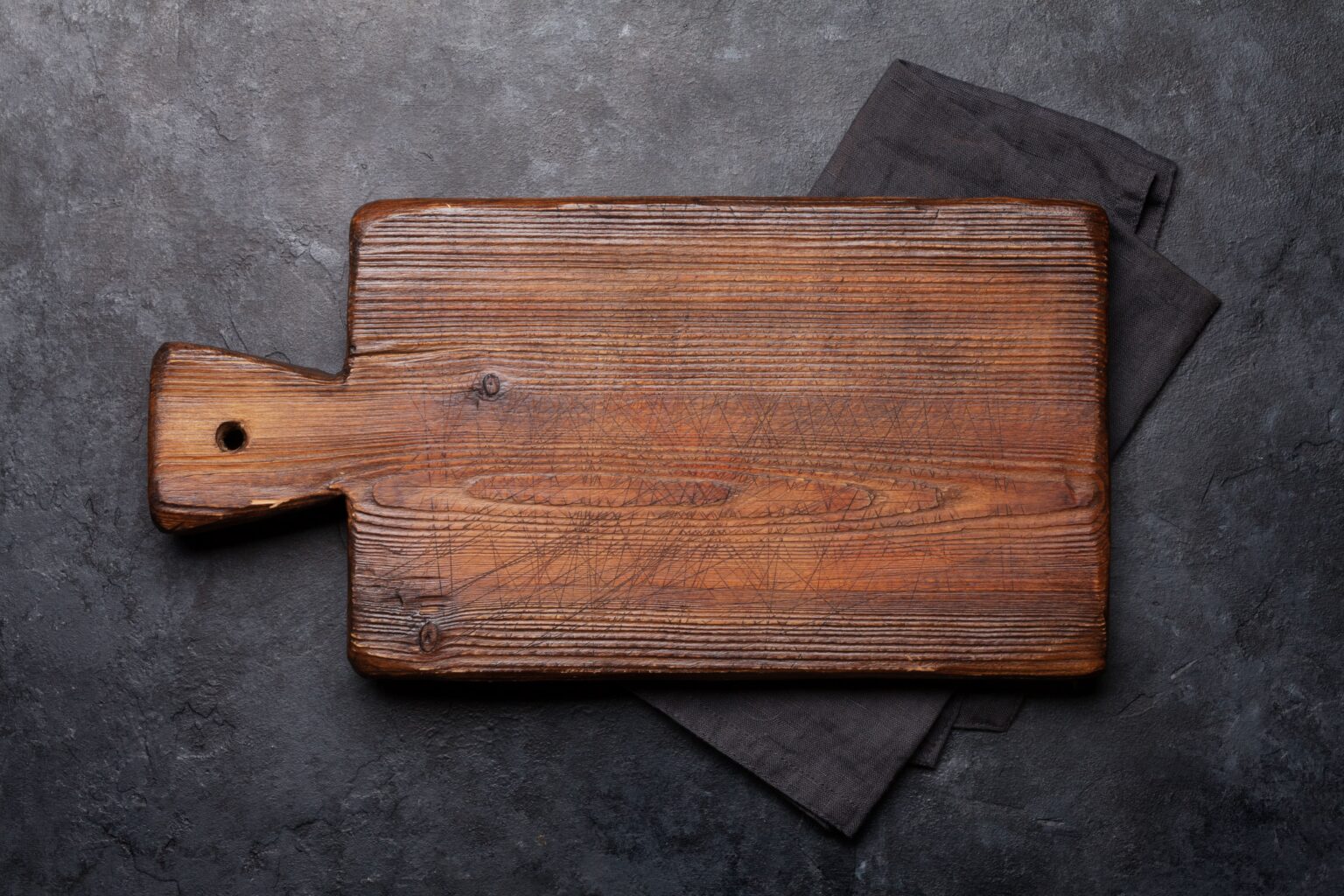 This list of the best cutting boards of 2022 includes a variety of options including wood, bamboo and silicone.
