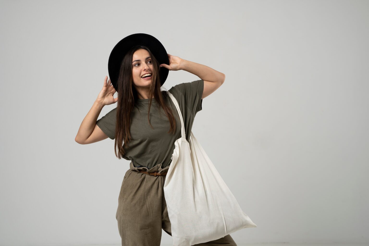 Find sustainable and eco-friendly brands at the top of their industries. This is your guide to finding the best sustainable clothing brands available today.