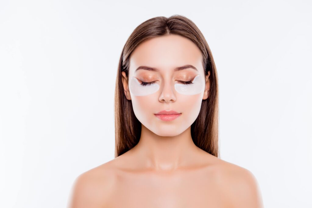 Discover the best eye creams for dark circles in 2022. We've gathered the top eye creams for dark circles and ranked them.