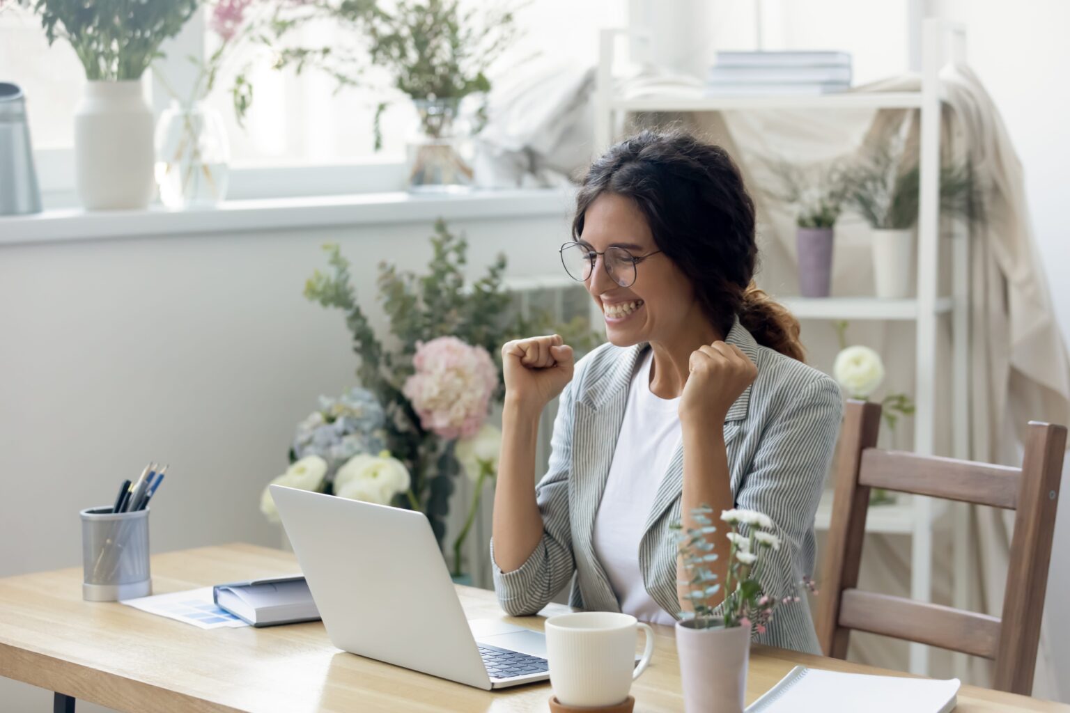 A good way to improve your credit is to take out a loan. But if you have bad credit, you may not be able to get approved. Here are the best loans if you have bad credit.