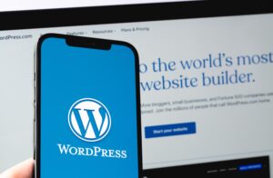 If you're looking for the best managed WordPress hosting, look no further! We've compiled a list of the top providers for 2022.