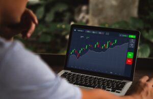 The 10 best online brokers for non-US residents in 2023 The best online brokers for non-US residents in 2022.