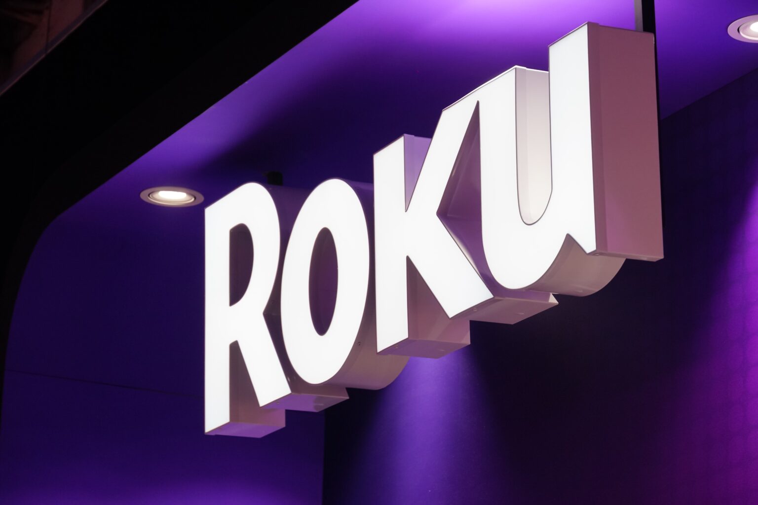 What is the best Roku device to buy in 2022? We have summarized our research and ranked the top Roku devices that are available on the market.