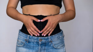 Find the best shapewear pieces for women, from brands your favorite brands.