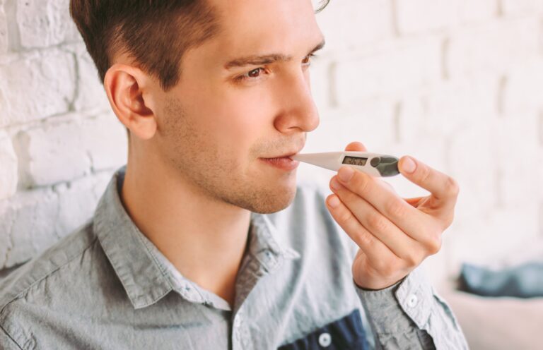 Here is a list of the best thermometers for 2022. These thermometers range from basic to sensitive and are useful for any type of person.