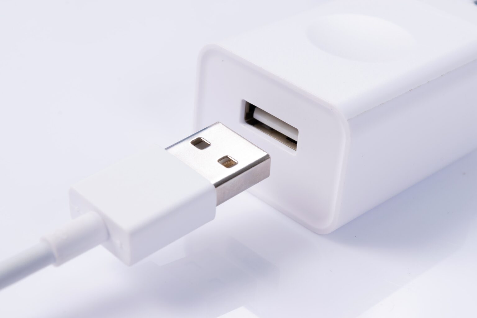 The best USB-C chargers of 2023 Learn what the best USB-C chargers of 2022 are. Find out which models you should consider purchasing and why.