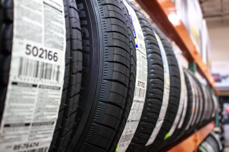 Should you buy tires from Costco? Pros and cons revealed Costco is a great place for people who are looking for low-cost tires. However, there are some things to consider before making your purchase.