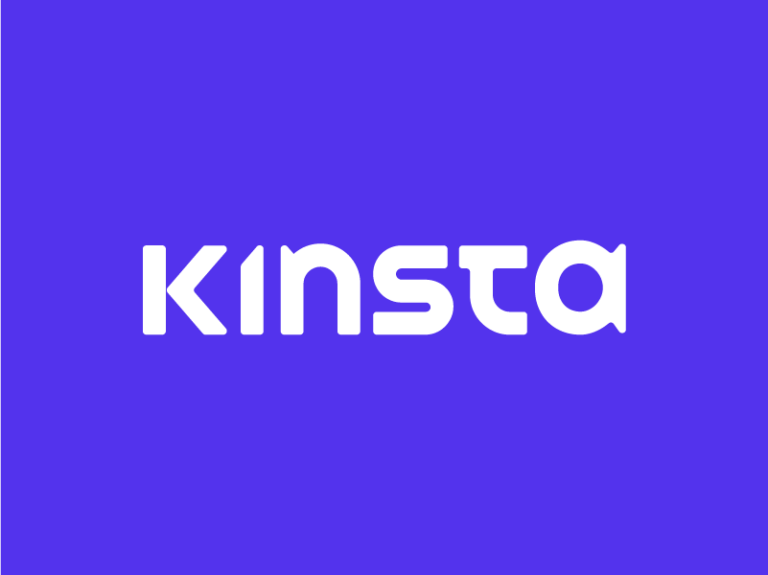 Wondering if Kinsta is the right host for your website? Read our honest review and find out.