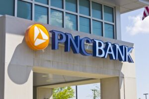 Discover the latest PNC Virtual Wallet review and find out why this is one of the best welcome bonuses on the market.