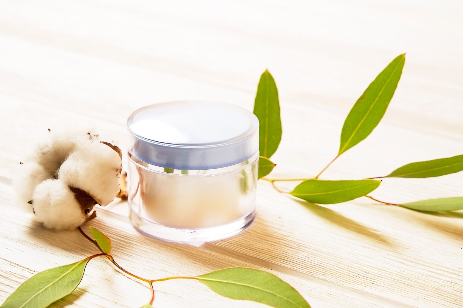 The 10 best retinol skin-care products, according to dermatologists.