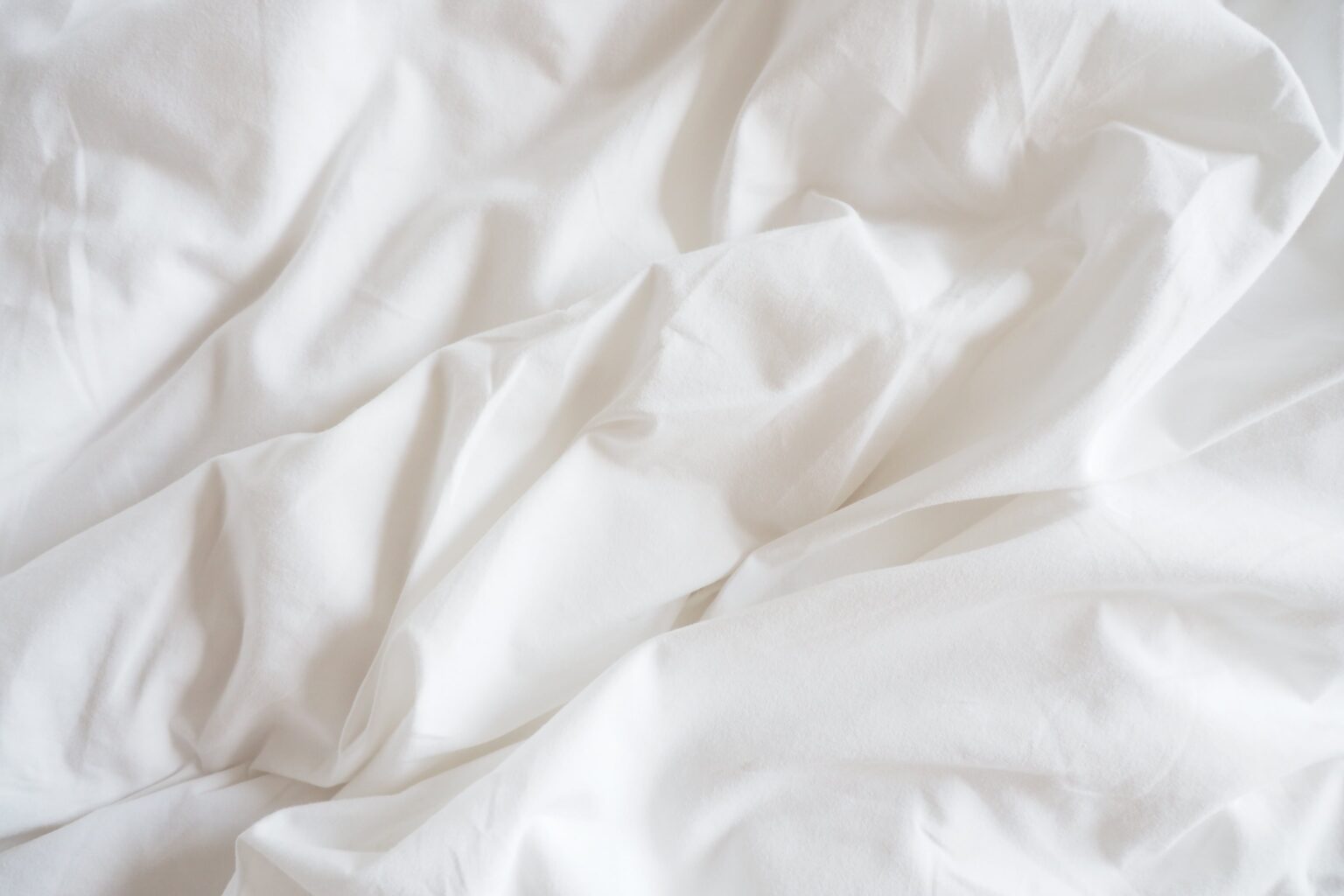 These cooling sheets may help you sleep better this summer. They are soft and comfortable, so you won’t feel too hot when you are sleeping.