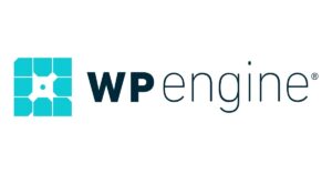 Looking for a reliable WordPress hosting provider? Check out our honest WP Engine review for 2022.