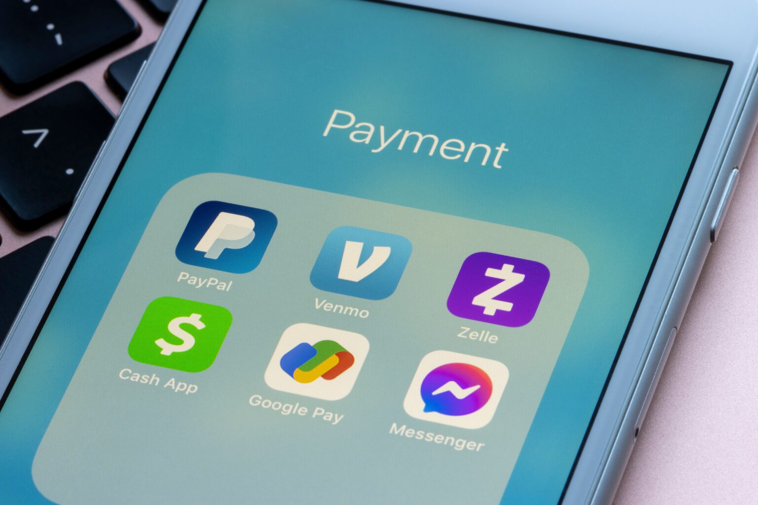 Find out which is better: Zelle or Venmo. Learn about which app is better for sending and receiving money.